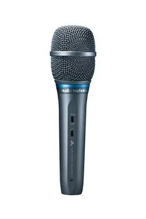 Audio-Technica AE 5400 Barato