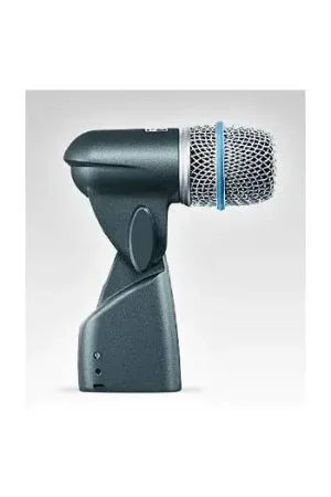 Shure BETA 56A Venta Final
