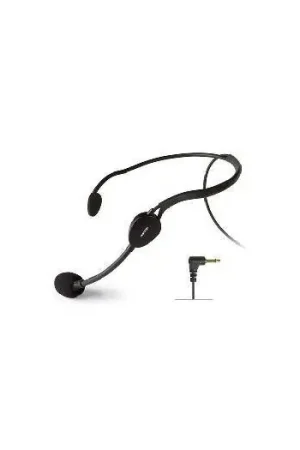 Fonestar FCM-616 Pago Seguro