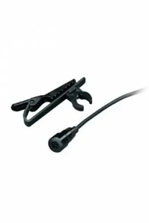 Bestseller Audio-Technica ATR35CW