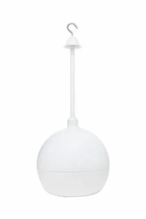 Directo De Fábrica WORK PRO CSR 208 MKII Caja acústica pasiva de suspensión