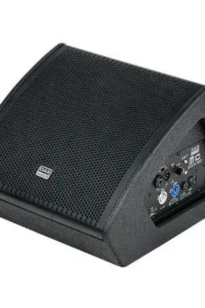 SALTOM10D3660 Devolución Gratuita