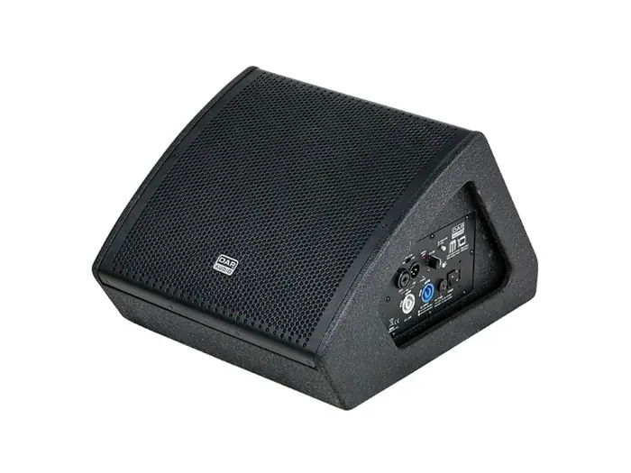 SALTOM10D3660 Devolución Gratuita