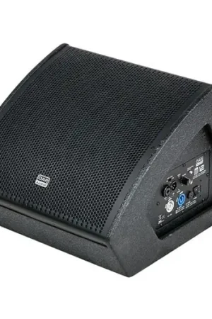 Favorito De Clientes SALTOM12D3661