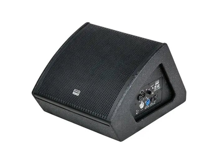 Favorito De Clientes SALTOM12D3661