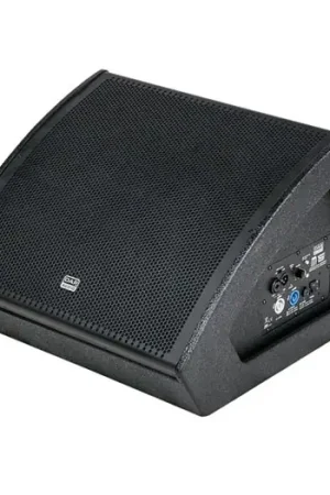 No Te Lo Pierdas SALTOM15D3662