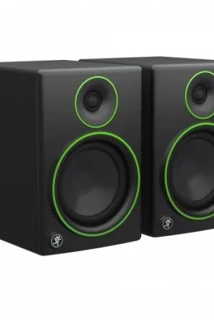 Gran Oferta Mackie CR5 BT