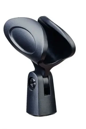 AMS ASM 50 Pinza de micrófono Venta Final