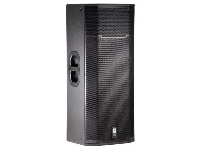 JBL PRX 425 Rebajas