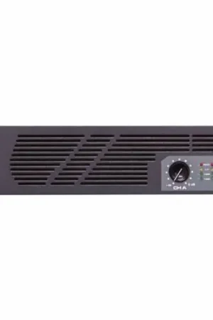 MARK M 450 Amplificador audio Solo Por Tiempo Limitado