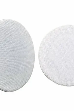 Marca Reconocida MARK MWCA 402 Altavoces de techo Wifi/Bluetooth