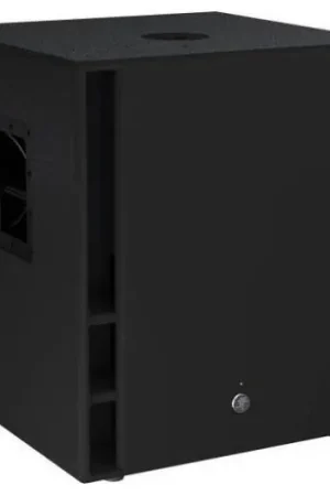 Súper Precio Mackie Thump 18 S