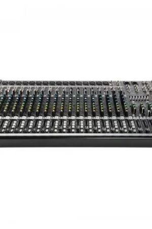 Mackie Pro FX22 v2 Oferta