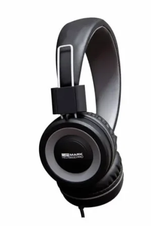 MARK HDJ 5500 PRO Oferta Especial