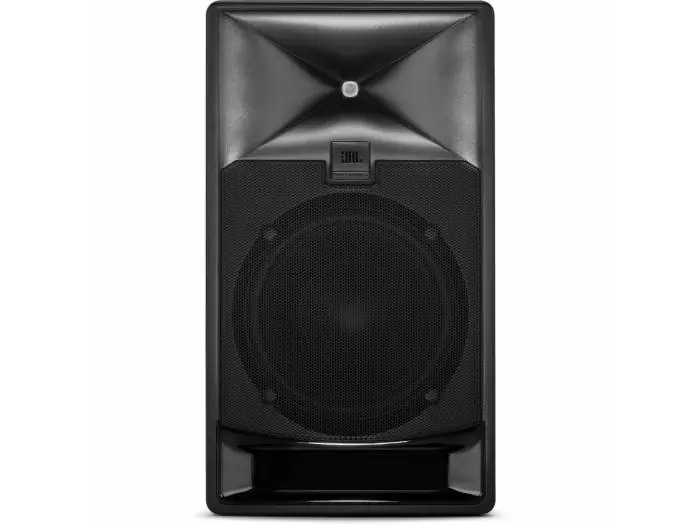 Súper Precio Jbl LSR708i Monitor de referencia de estudio