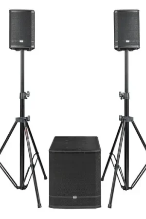 SALTOclub puro 12D3760 Imprescindible (Must-Have)