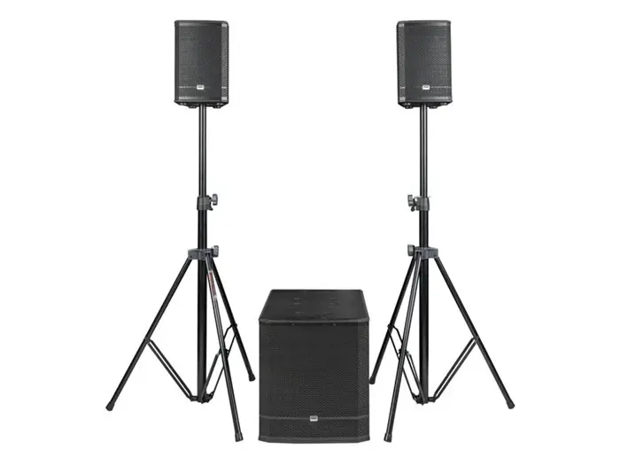 SALTOclub puro 12D3760 Imprescindible (Must-Have)