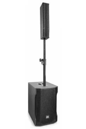 Power Dynamics PD812A Sistema Array Portatil 12''178929 Garantía De Devolución De Dinero