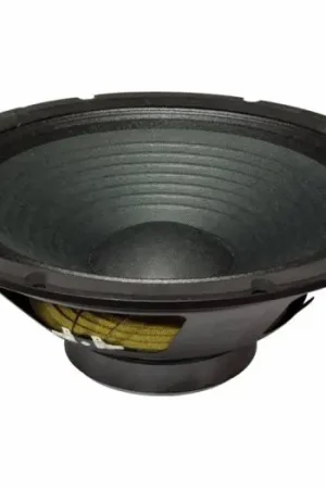 MARK ALT 180/12 Altavoz 12''. 180 W @ 8 Ohm. Oferta Limitada