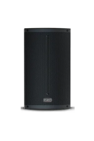 Devolución Gratuita FBT X-LITE 112A ALTAVOZ ACTIVO 12" BLUETOOTH