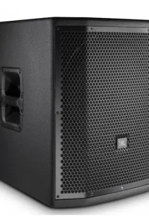 JBL PRX-818XLFW Garantía De Devolución De Dinero