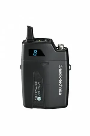 Audio-Technica ATW-T1001 Mejor Precio