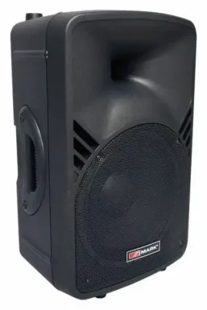 Solo Por Tiempo Limitado MARK MBS 155/2 Caja acústica pasiva