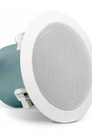 WORK Pro IC 511 T Altavoz de techo Venta Final