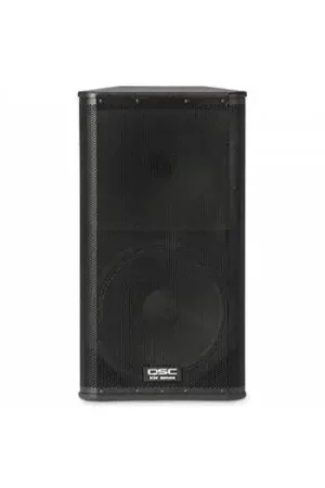 Ordena Ya QSC KW152 Altavoz Amplificado 1000W