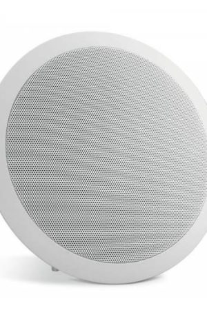 Rebajas WORK Pro IC 80 T Altavoz de techo