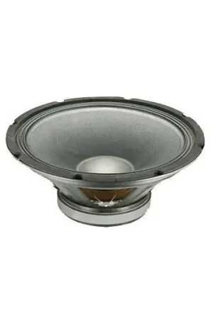 Repuesto PLT-15 Altavoz 15 pulgadas - 1000w Ocasión Especial