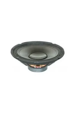WOOFER PARA BL-15, BL-1000 y BL-215 Envío Inmediato