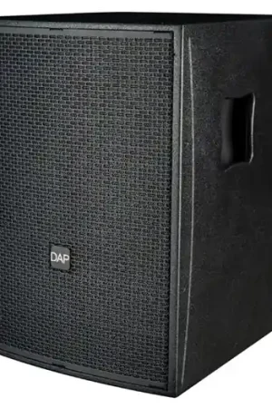 SALTONRG-12SAD3657 Más Vendido