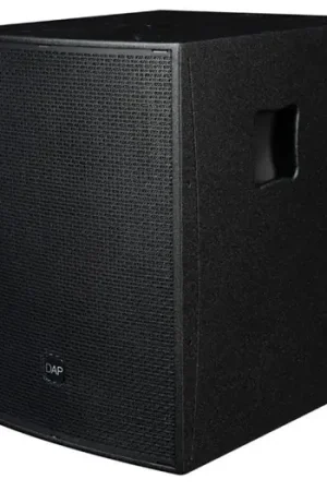 Promoción SALTONRG-15SAD3658