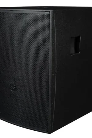 No Te Lo Pierdas SALTONRG-18SAD3659