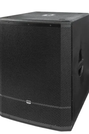 Compra Ahora SALTOPuro-15SD3743