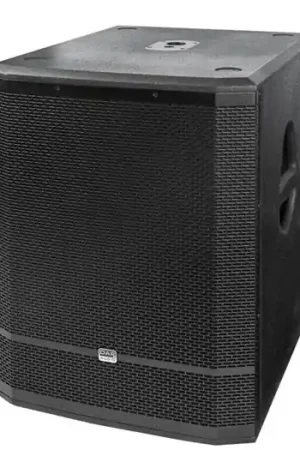 SALTOPuro-18SD3744 Oferta De Temporada