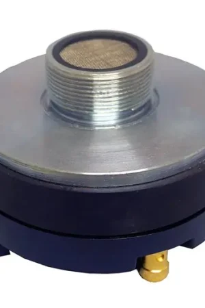 MARK DR/5 Motor de compresión. 30W @ 8 Ohm. Rosca 35 mm. Precio Reducido