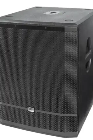 SALTOPuro-15ASD3726 Marca Reconocida