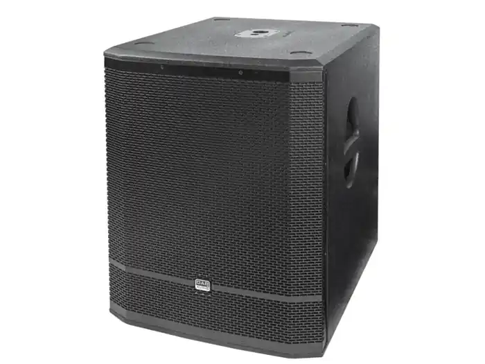 SALTOPuro-15ASD3726 Marca Reconocida