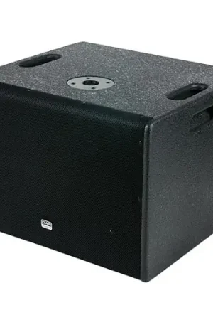 SALTODRX-12BAD3641 Rebajas