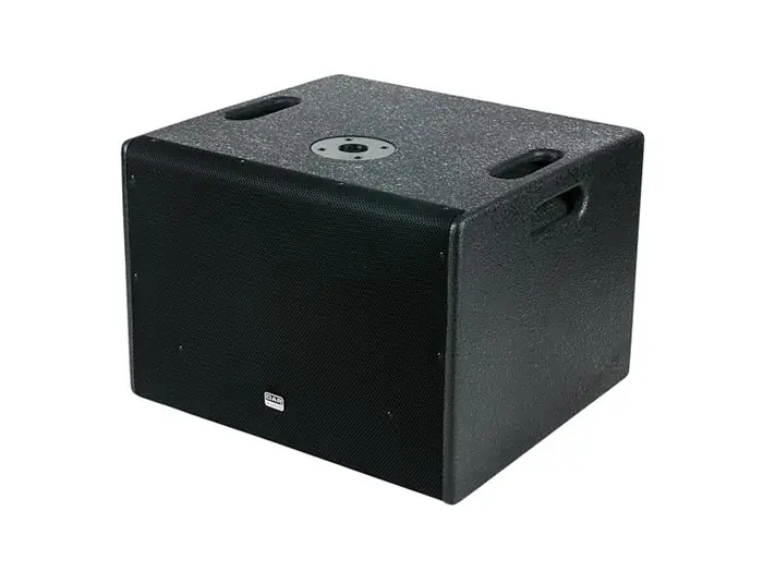 SALTODRX-12BAD3641 Rebajas