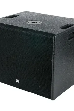 Ocasión Especial SALTODRX-15BAD3642