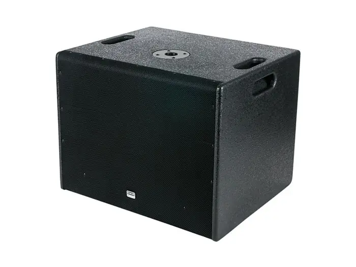 Ocasión Especial SALTODRX-15BAD3642