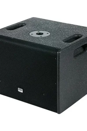 Últimas Unidades SALTODRX-10BD3643