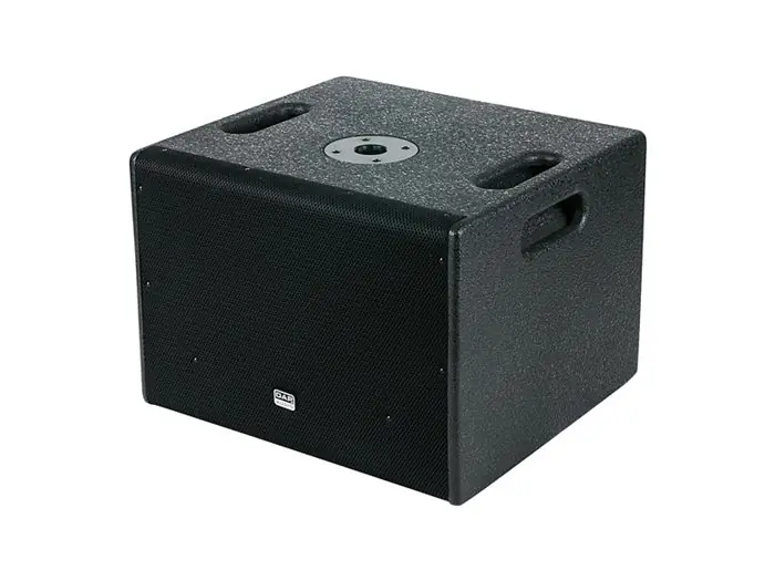 Últimas Unidades SALTODRX-10BD3643