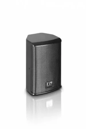 Compra Hoy LD Systems SAT 42 G2 Pareja