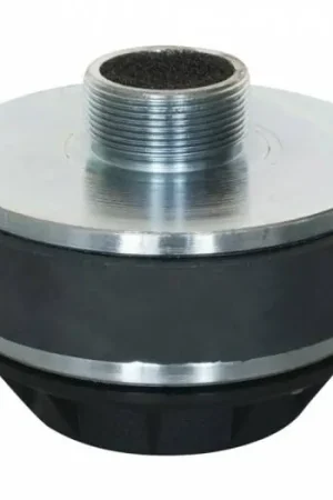 MOTOR DE TROMPETA DE 80W Compra Hoy