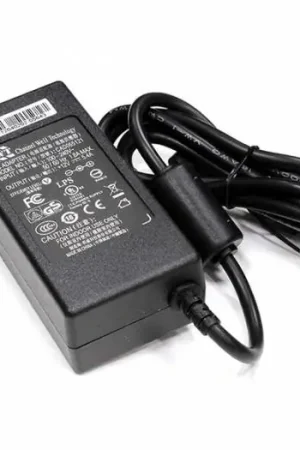 Adaptador Ibiza Sound serie PORT Oferta Especial