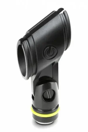 Gravity MS CLMP 25 - Pinza de micro Comprar En Línea